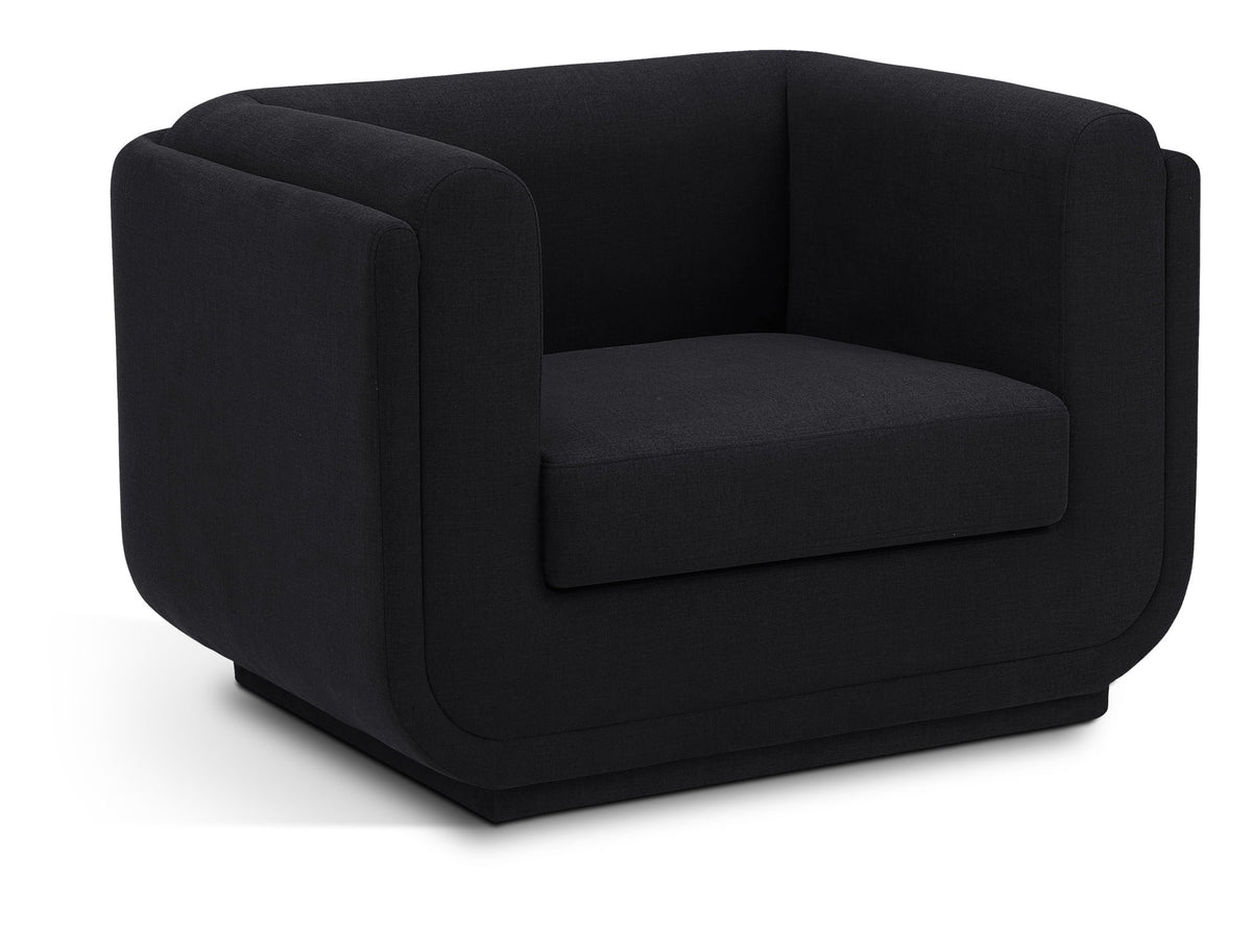 Kimora - Chair