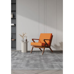 Martelle - Accent Armchair