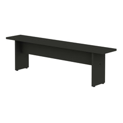 Nomad - Dining Bench For 2 Persons
