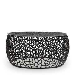 Priya - Coffee Table