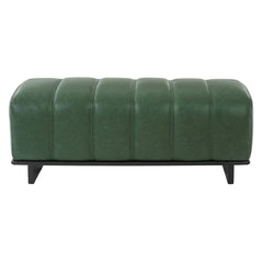 Modern Dining Bench For Dining Room