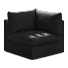 Jacob - Corner Chair