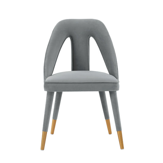 Neda - Dining Chair