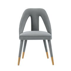 Neda - Dining Chair