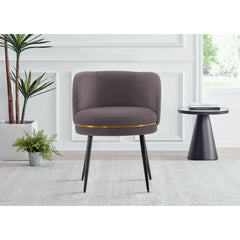 Kaya - Dining Chair