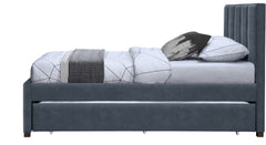 Hudson - Trundle Bed