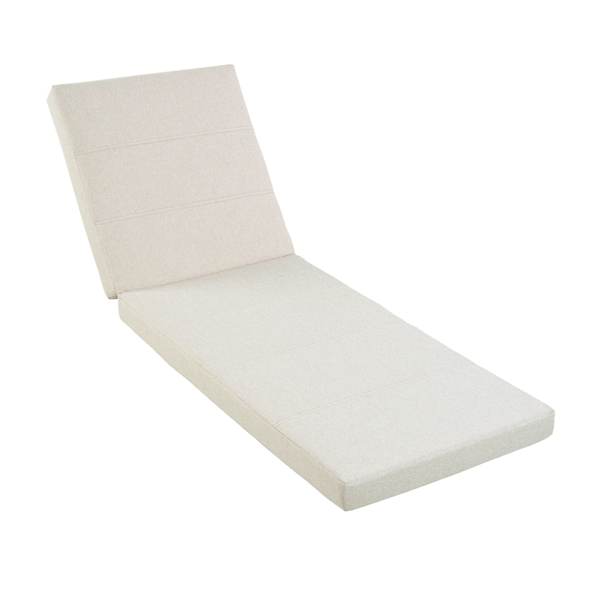 Prime Furniture Ohio