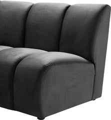 Infinity - Modular Chair