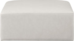 Cube - Ottoman