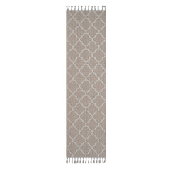 Guros - Trellis Indoor / Outdoor Area Rug