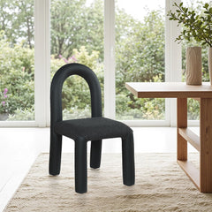 Amari - Dining Chair (Set of 2)