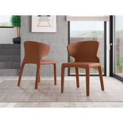 Conrad - Dining Chair (Set of 2)