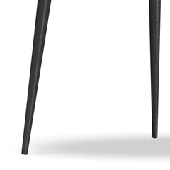 Clairmont - Coffee Table