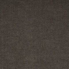 3 Seater Sofa Upholstery With Square Arms, Living Room Couch