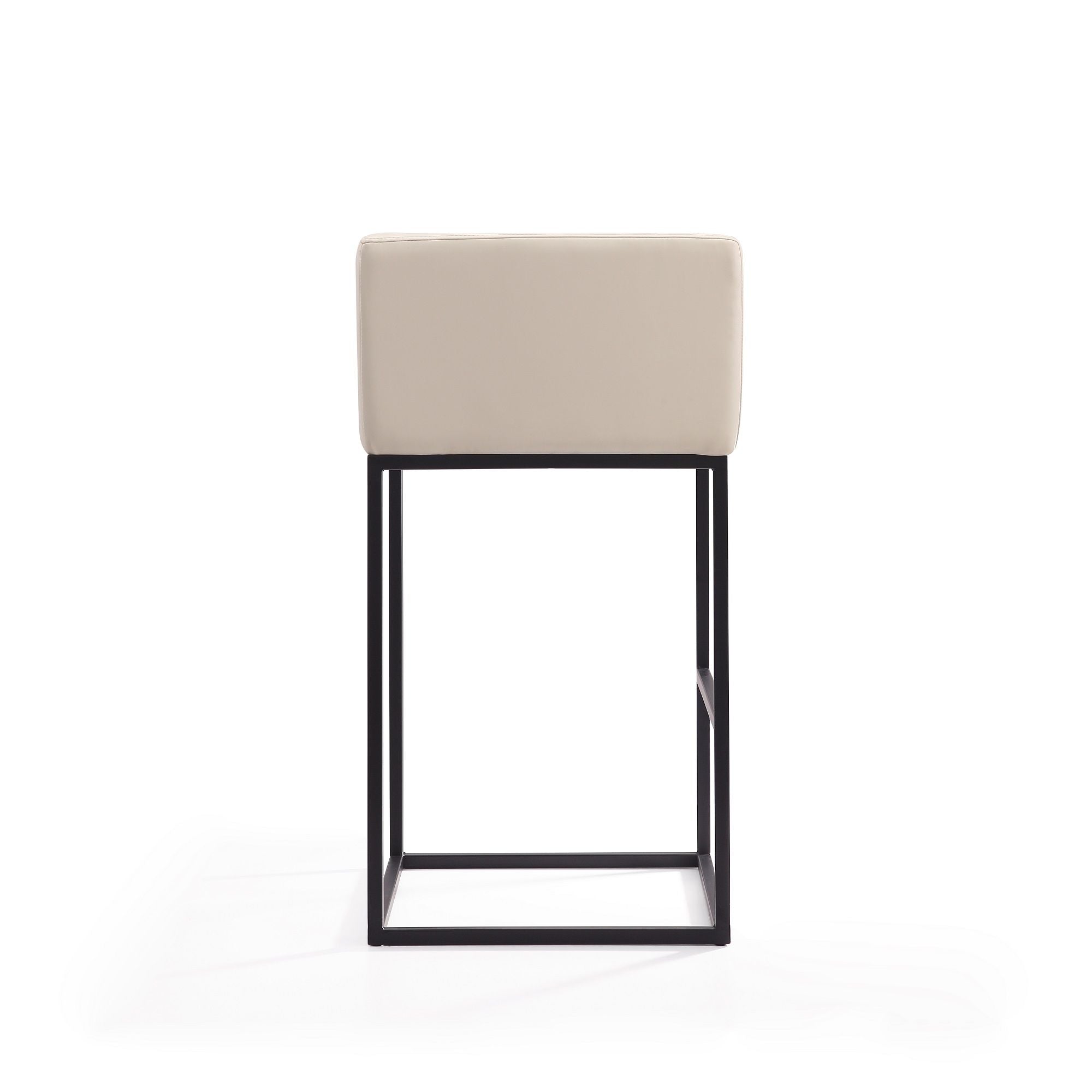 Embassy - Stool