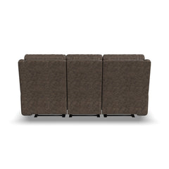 Score - Power Reclining Sofa