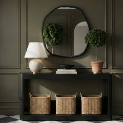 Molten - Iron Mirror