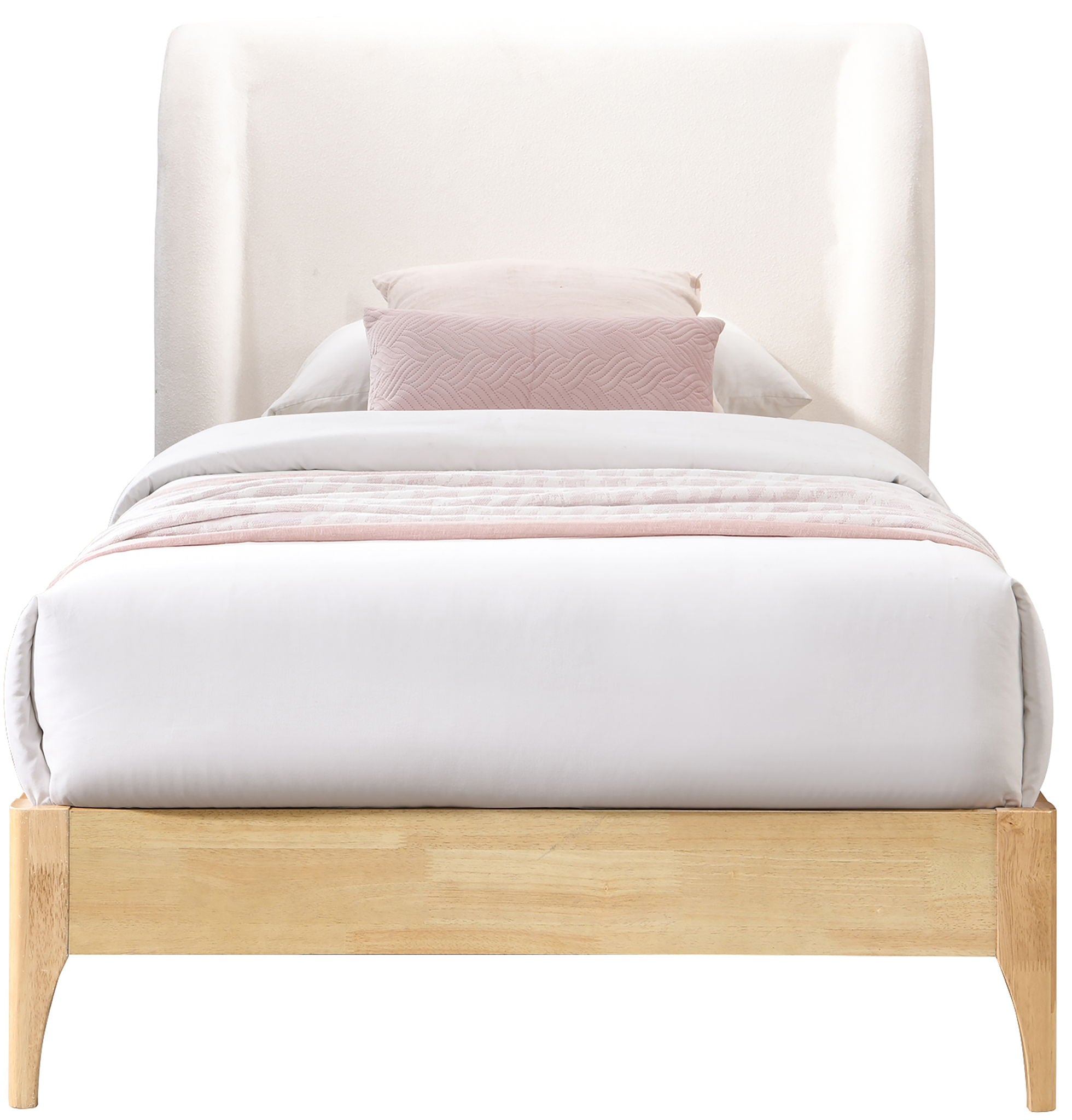 Ventura - Bed