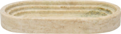 Maximus - Genuine Marble Tray