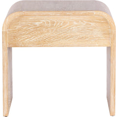 Cresthill - Night Stand