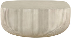 Sonara - Concrete Table