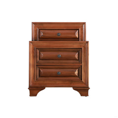 LaVita - Nightstand