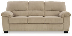 SimpleJoy - Living Room Set