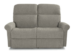 Davis - Reclining Loveseat