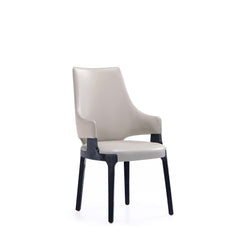 Kara - Dining Chair