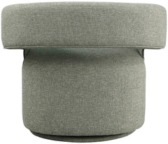 Niya - Swivel Accent Chair