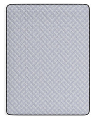 Anniversary Edition Firm - Mattress