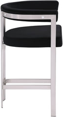 Marcello - Counter Stool (Set of 2)