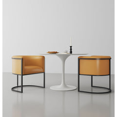 Cosmopolitan - Dining Chair