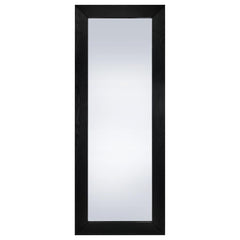 Cadence - Tempered Glass Full Length Mirror