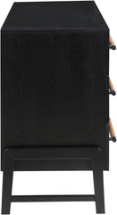 Kaya - Dresser