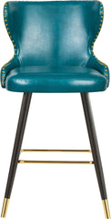 Hendrix - Counter Bar Stool (Set of 2)
