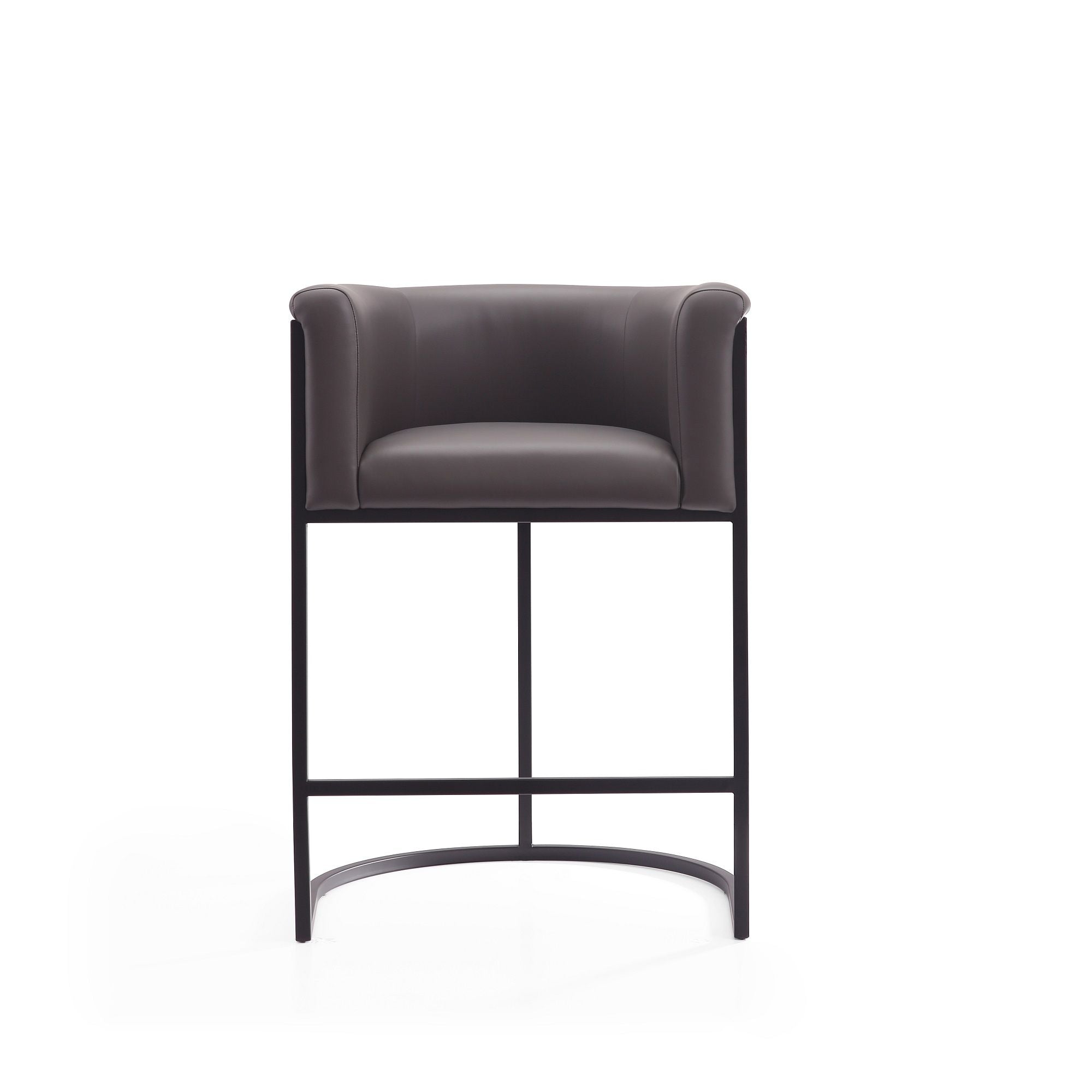 Cosmopolitan - Stool