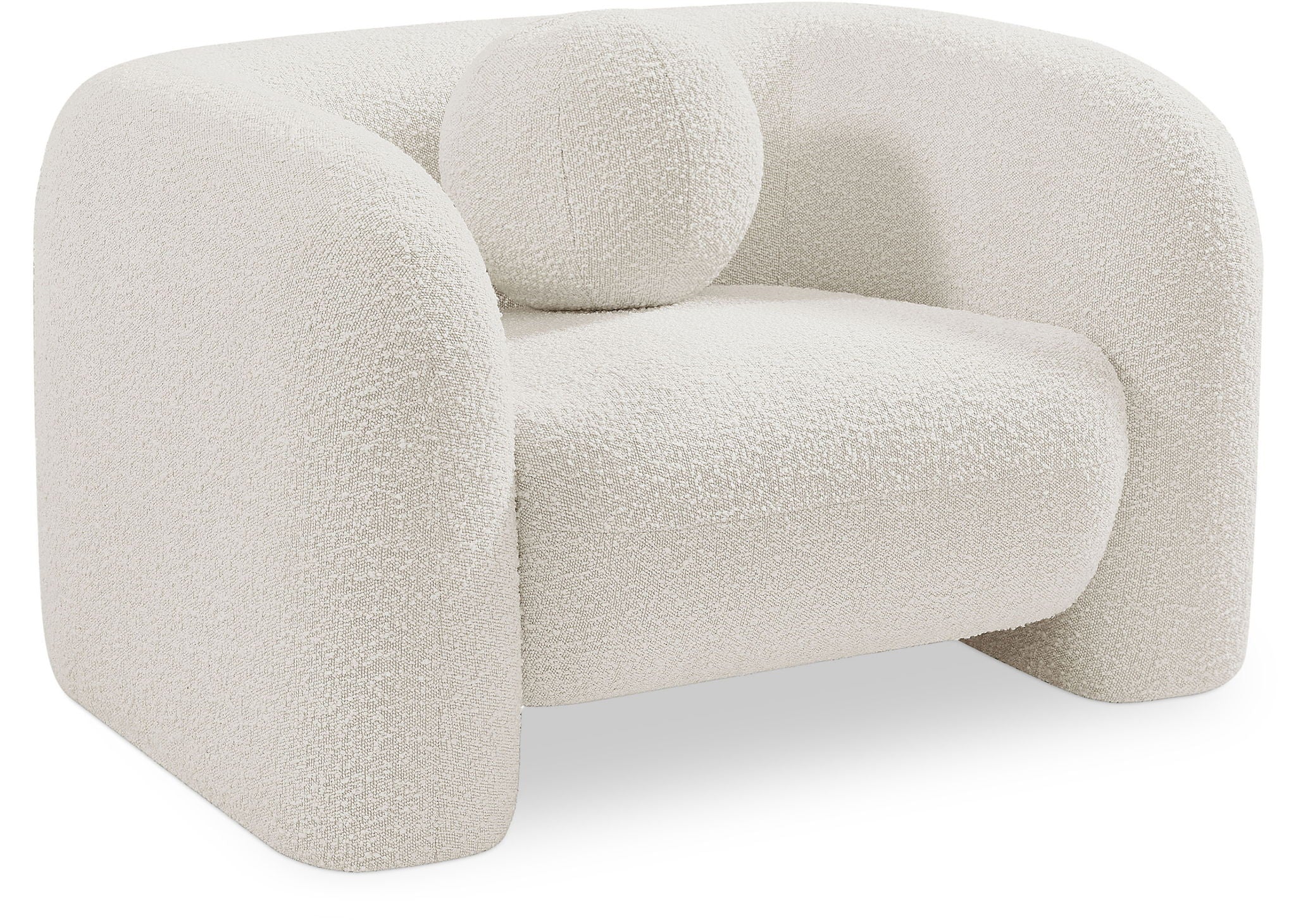 Emory - Chair