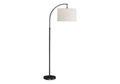 Contemporary Design Floor Lamp Lighting