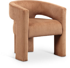 Riz - Accent / Dining Chair