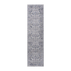 Marfi - Trendy Oriental Rug