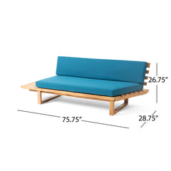 Mirabelle - 2 Seater Sofa