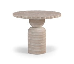 Petalia - Indoor/Outdoor Table