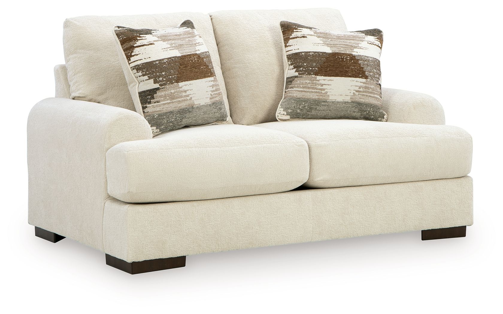 Jayne Park - 2 Pc. - Sofa And Loveseat