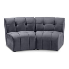 Limitless - 2 Pc. Modular Sectional