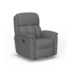Luna - Reclining Chair
