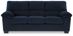 SimpleJoy - Living Room Set