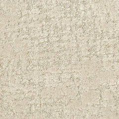 Jayne Park - Ottoman