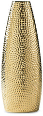 Efim - Vase