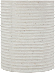 Nobi - Concrete End Table